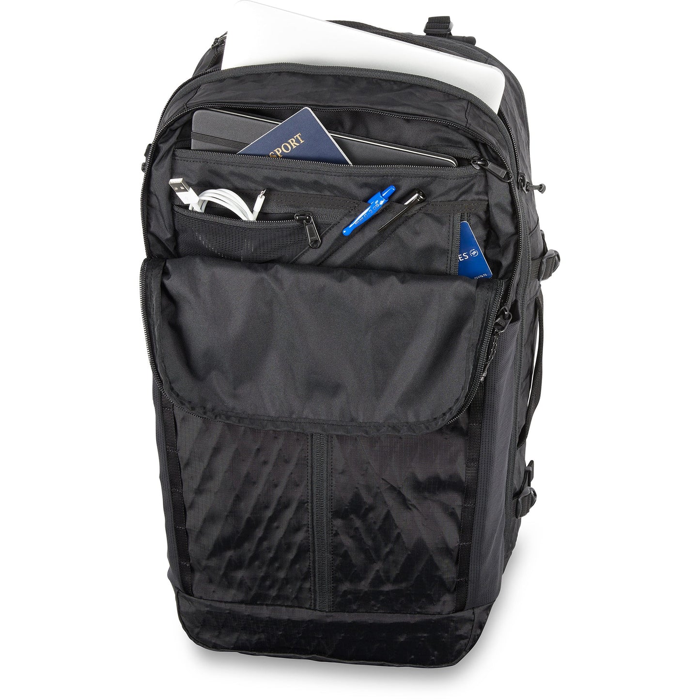 MOCHILA DAKINE SPLIT ADVENTURE 38L