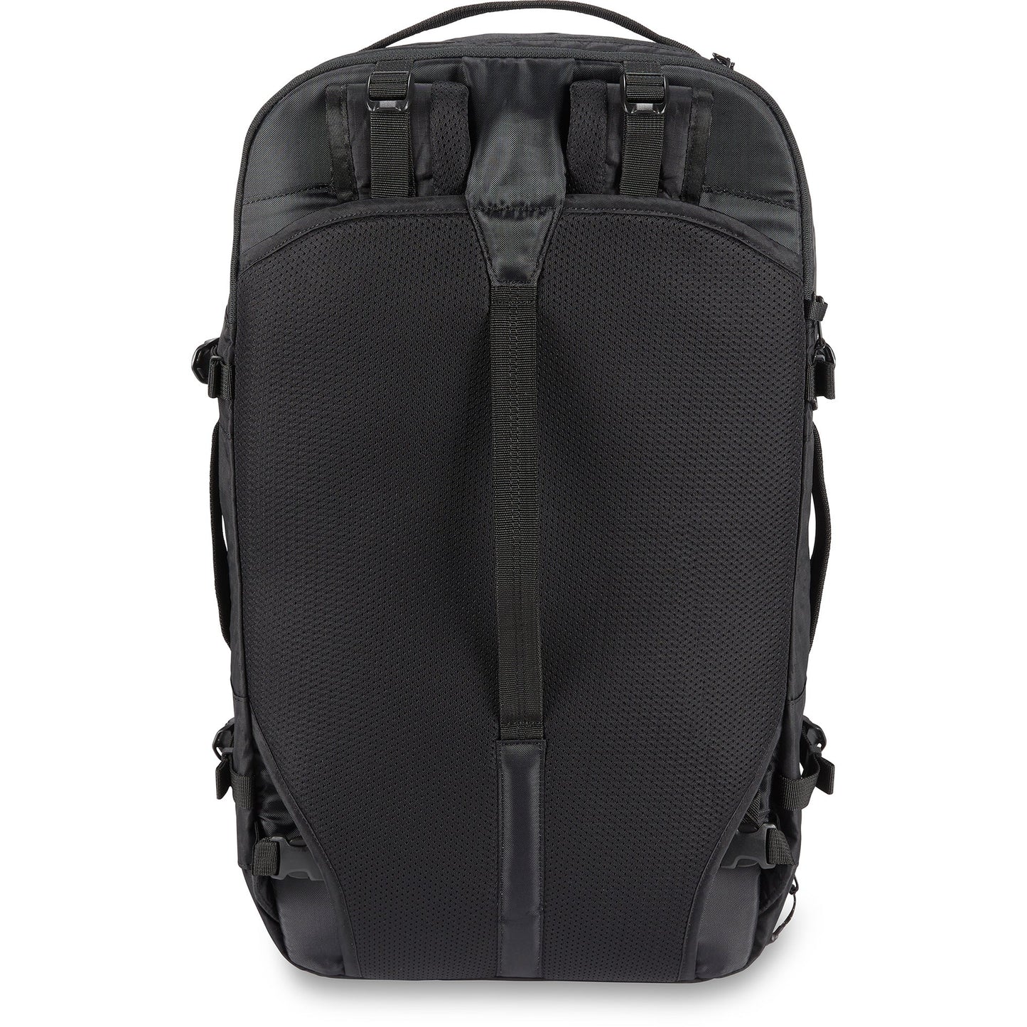 MOCHILA DAKINE SPLIT ADVENTURE 38L