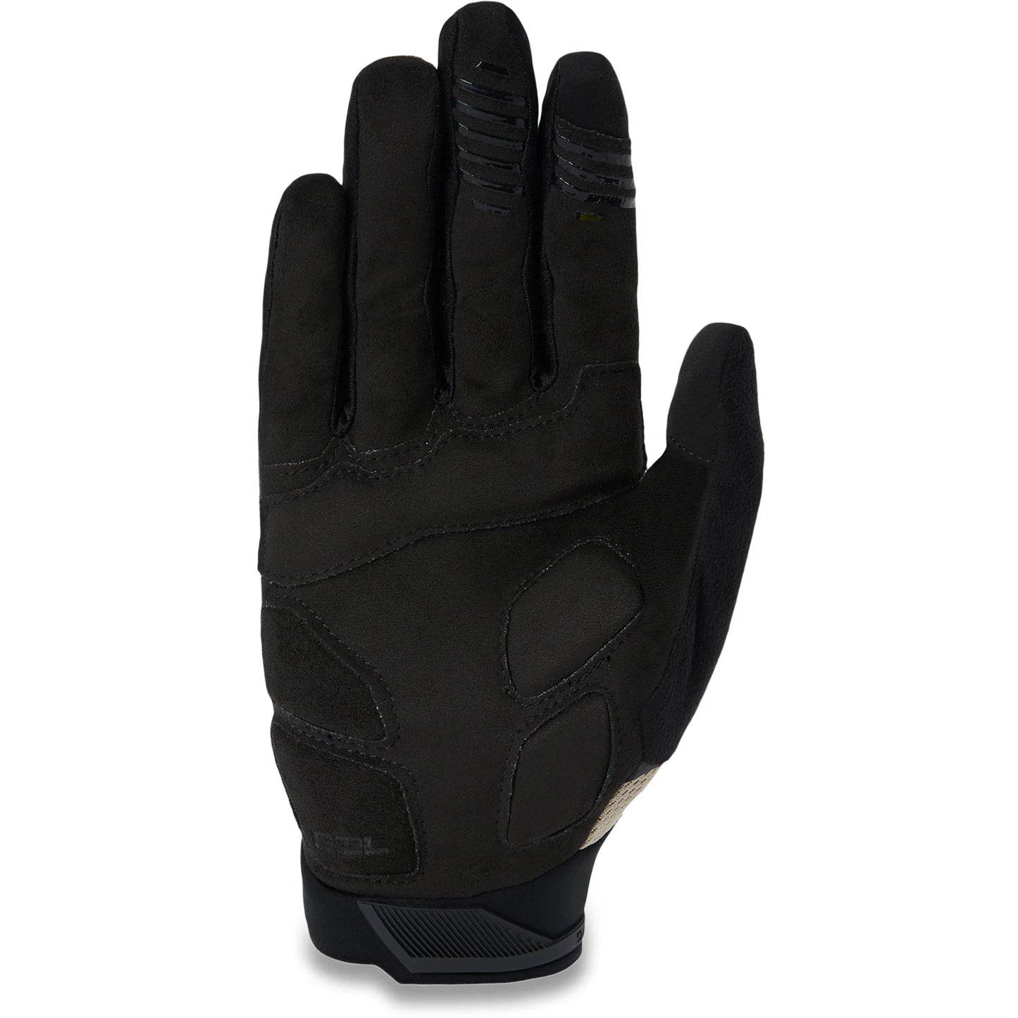 GUANTES DAKINE SYNCLINE GEL GLOVE 2.0