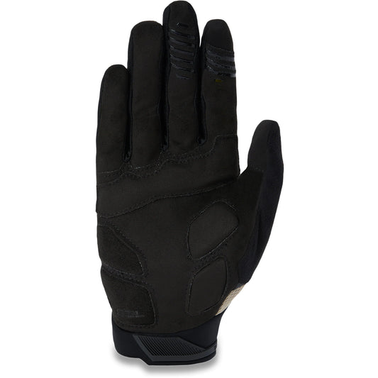 GUANTES DAKINE SYNCLINE GEL GLOVE 2.0