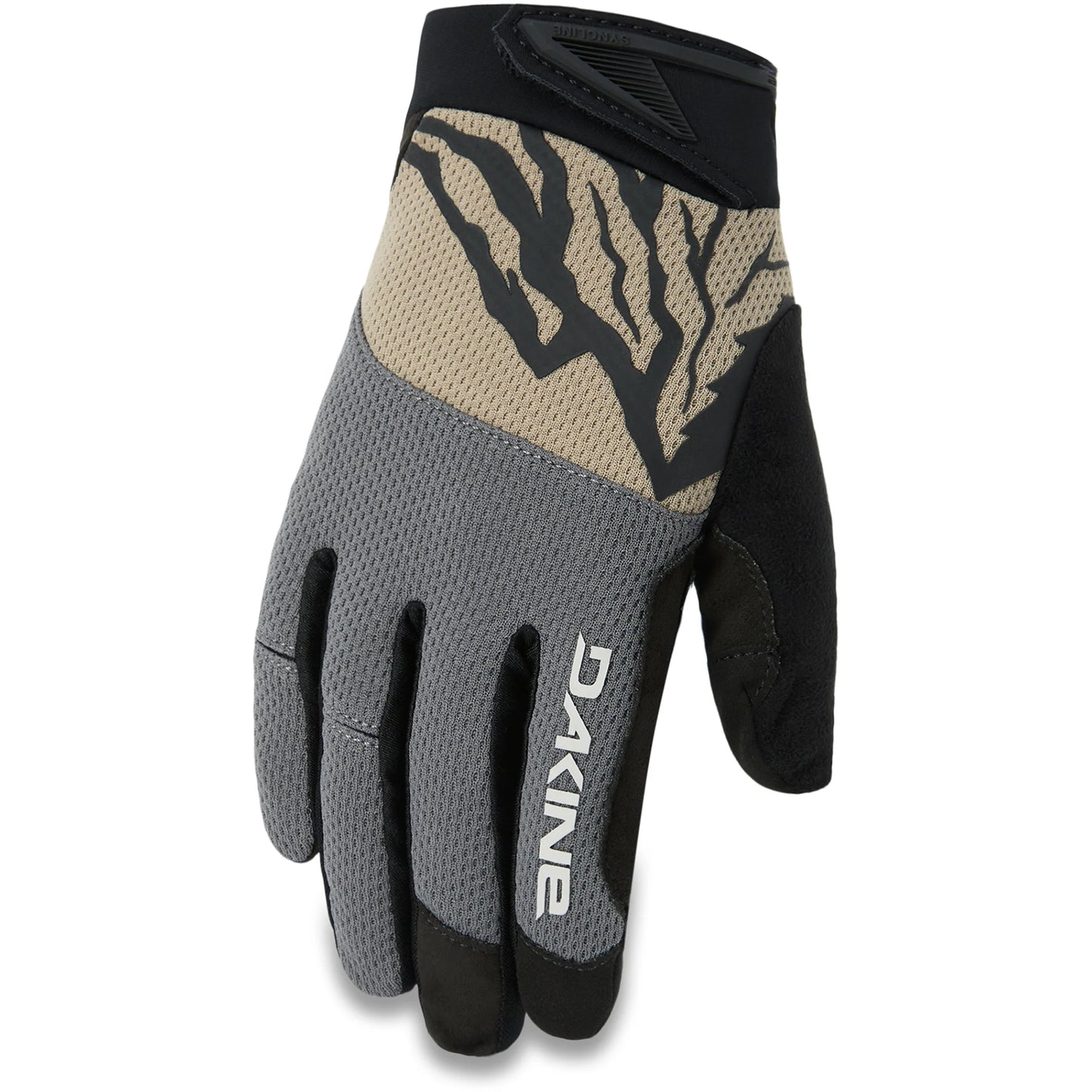 GUANTES DAKINE SYNCLINE GEL GLOVE 2.0