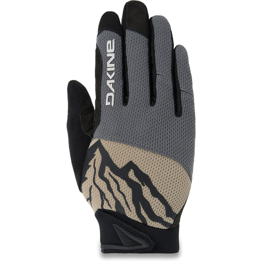 GUANTES DAKINE SYNCLINE GEL GLOVE 2.0