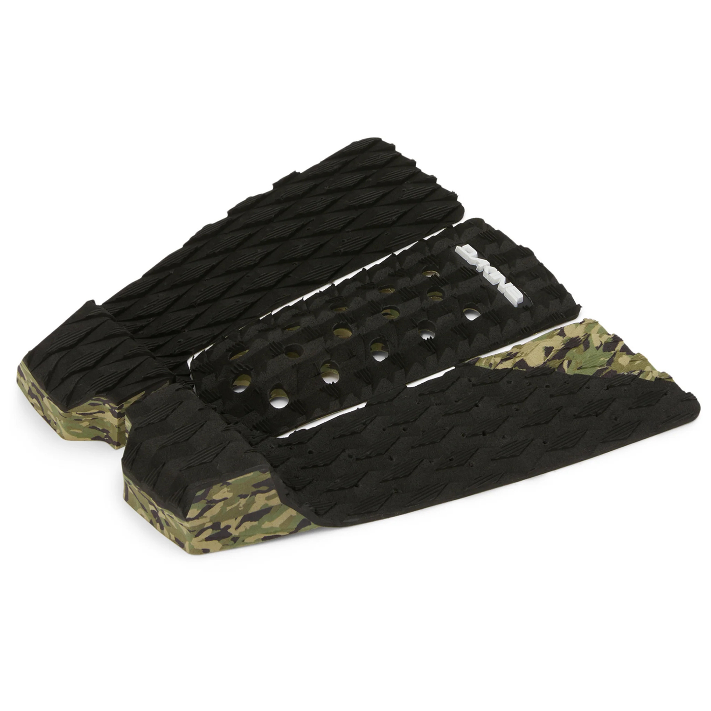 TRACTION PAD DAKINE JACK ROBINSON PRO SURF 2.0