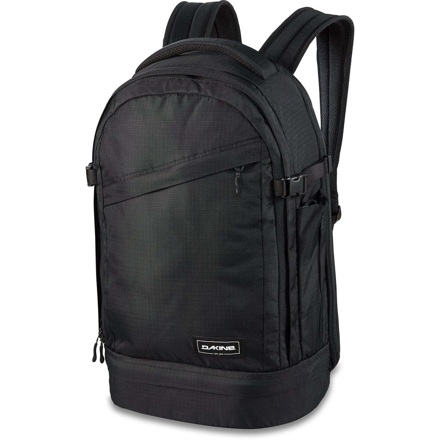 MOCHILA VERGE 25L