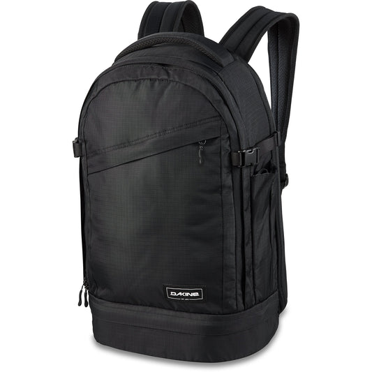 MOCHILA VERGE 25L