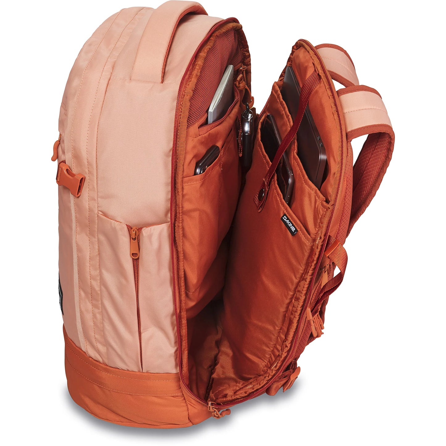 Mochila Verge 25L