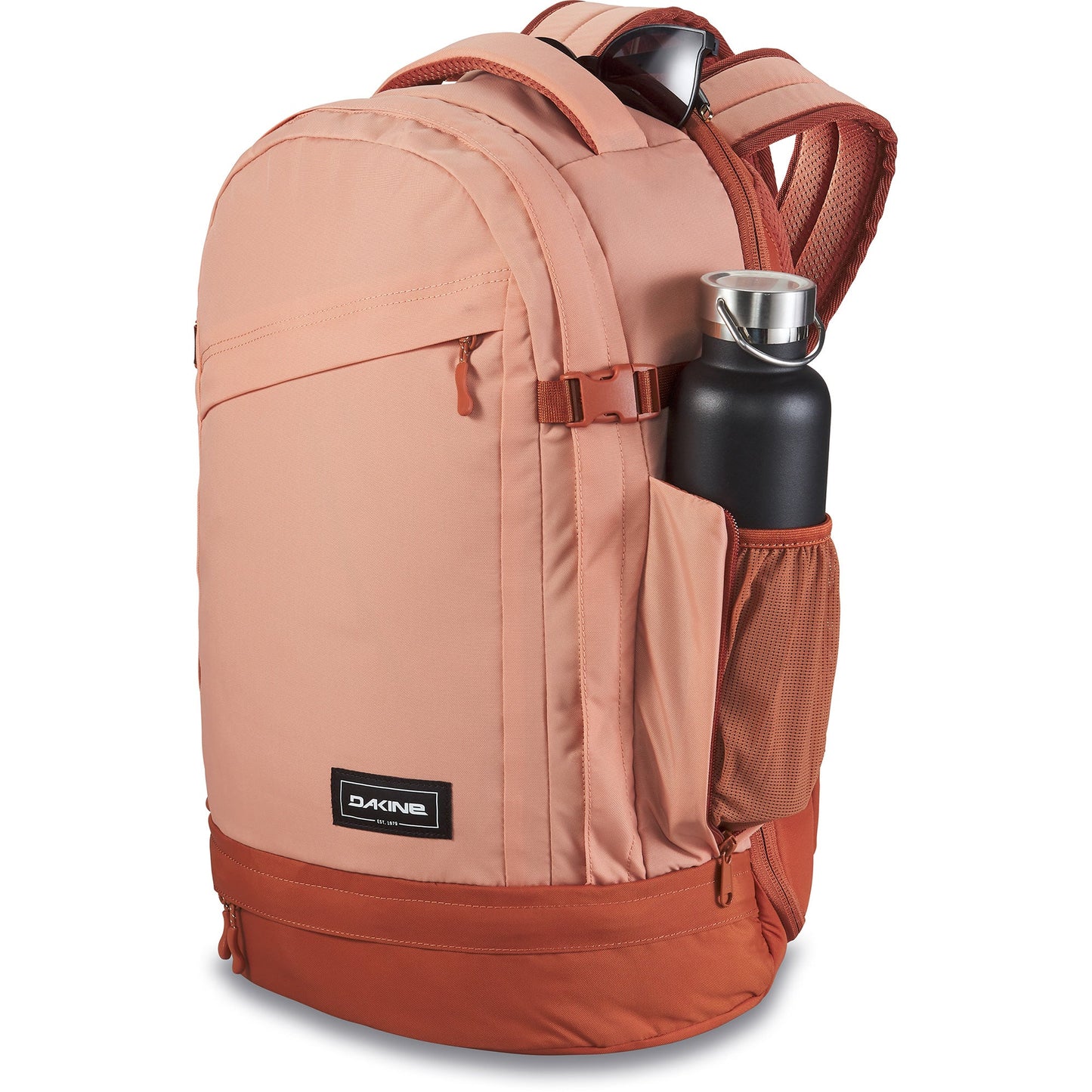 Mochila Verge 25L