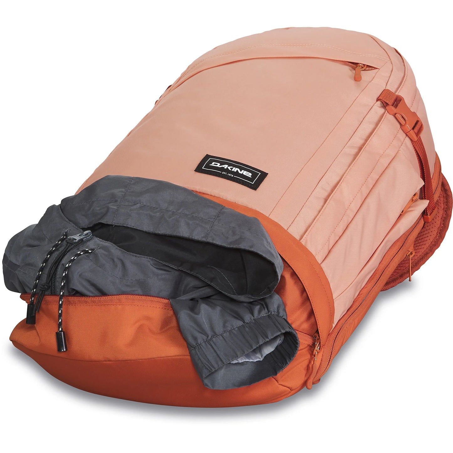 Mochila Verge 25L