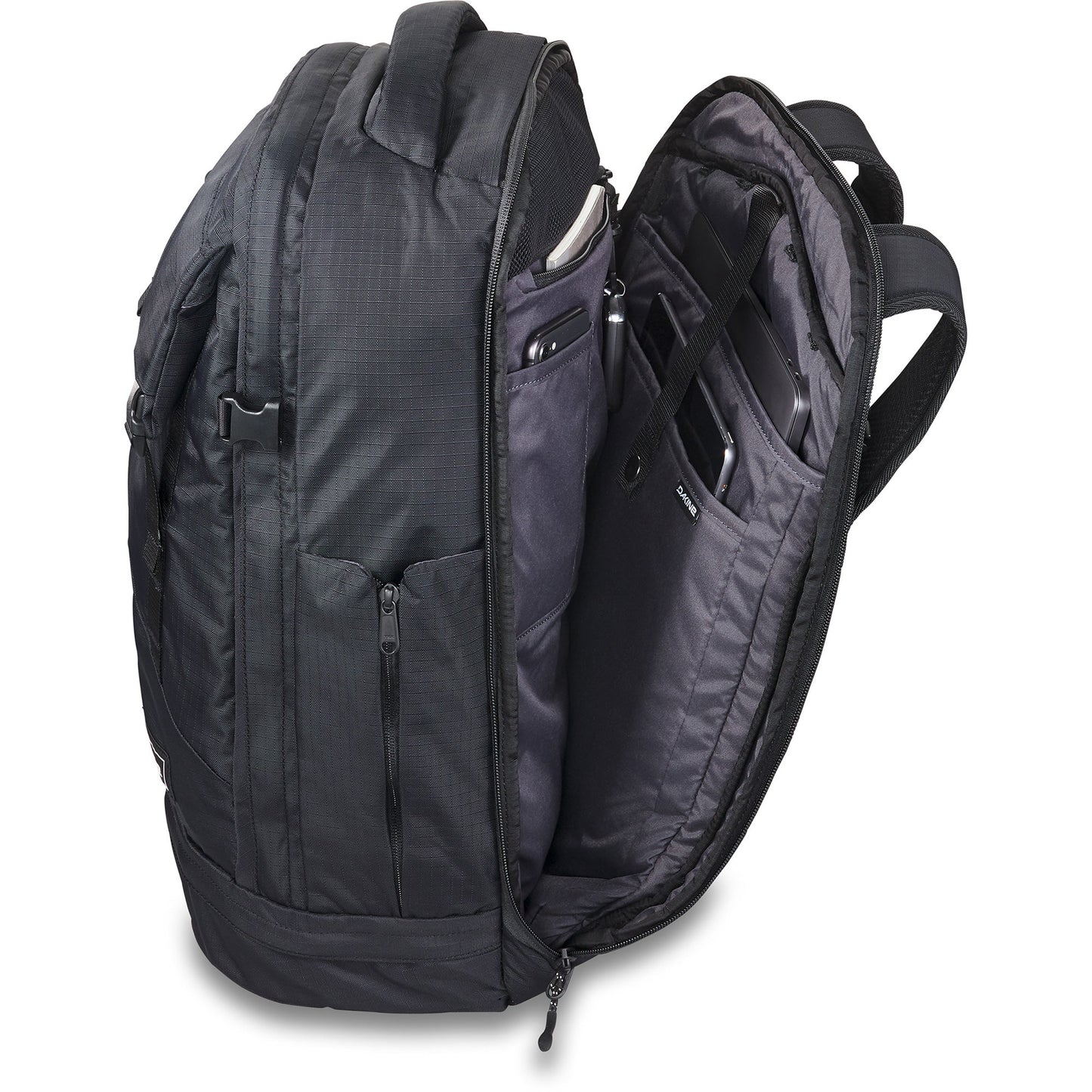 Mochila Verge 32L