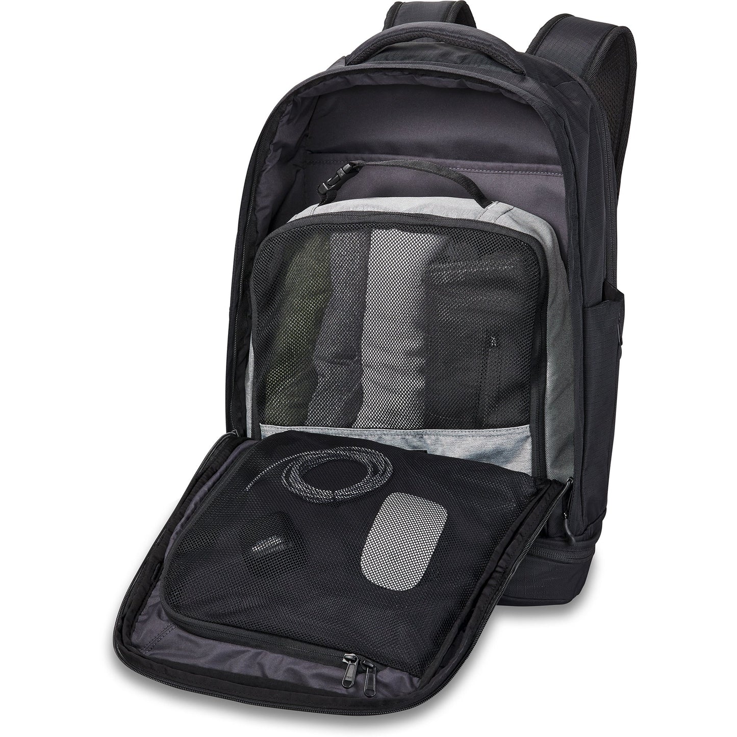 Mochila Verge 32L