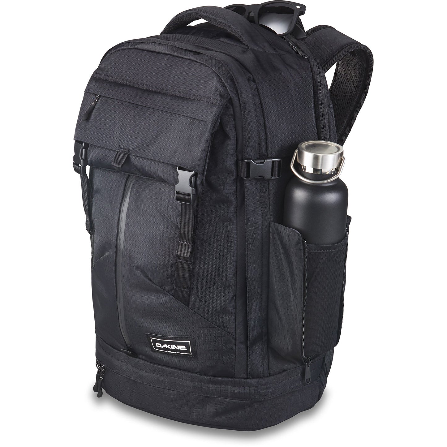 Mochila Verge 32L