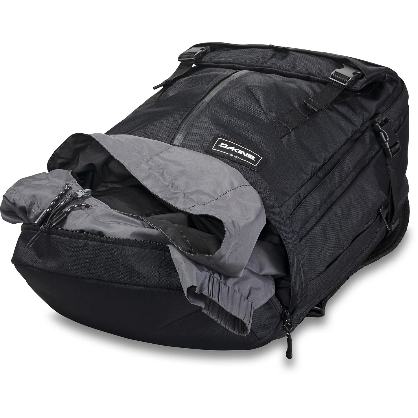 Mochila Verge 32L