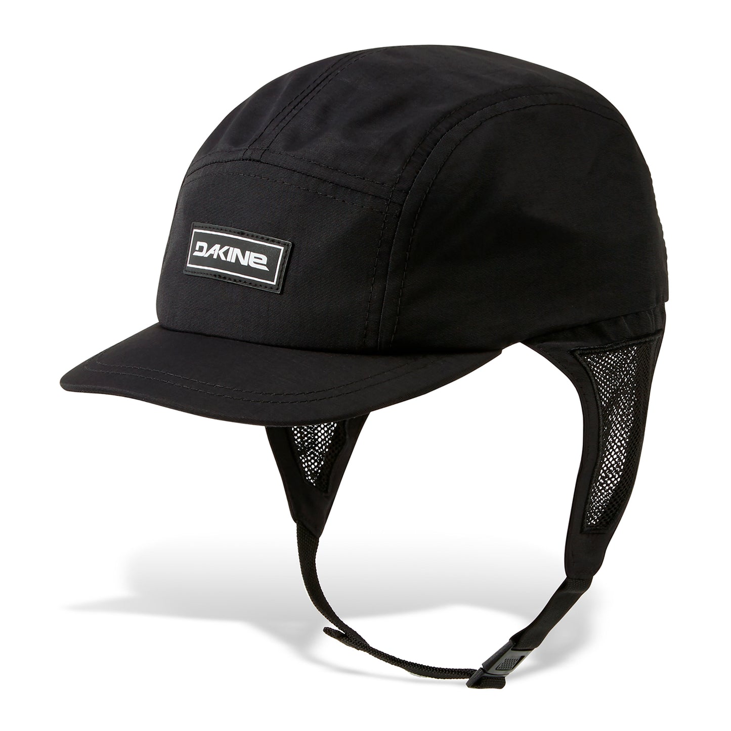 GORRA DAKINE SURF CAP