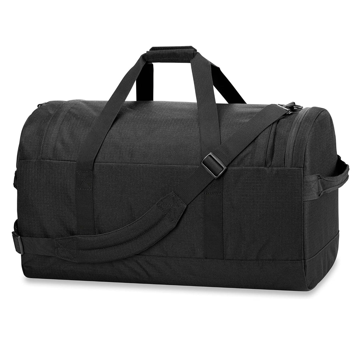 MALETA DAKINE EQ DUFFLE 70L BLACK