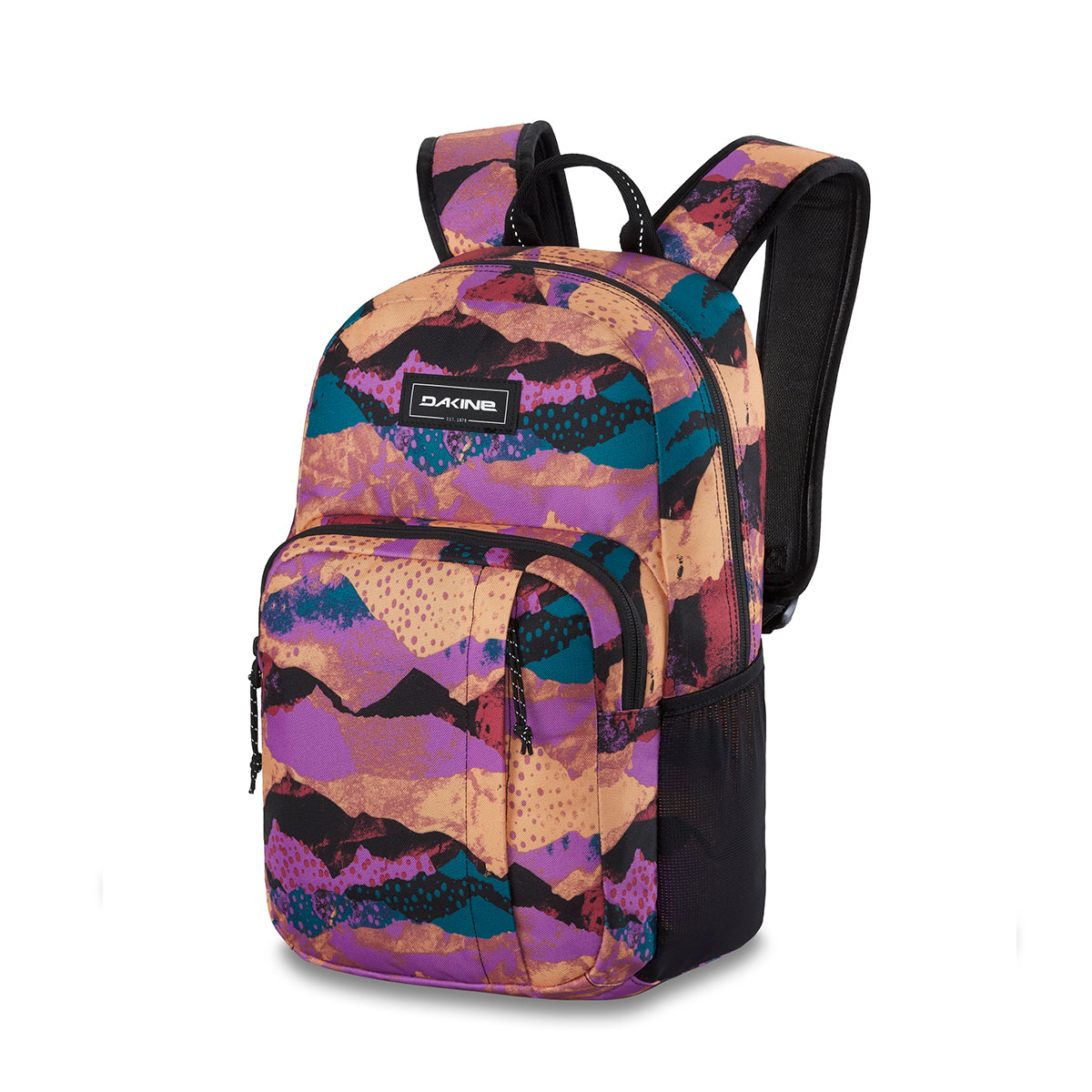 MOCHILA DAKINE CAMPUS 18L