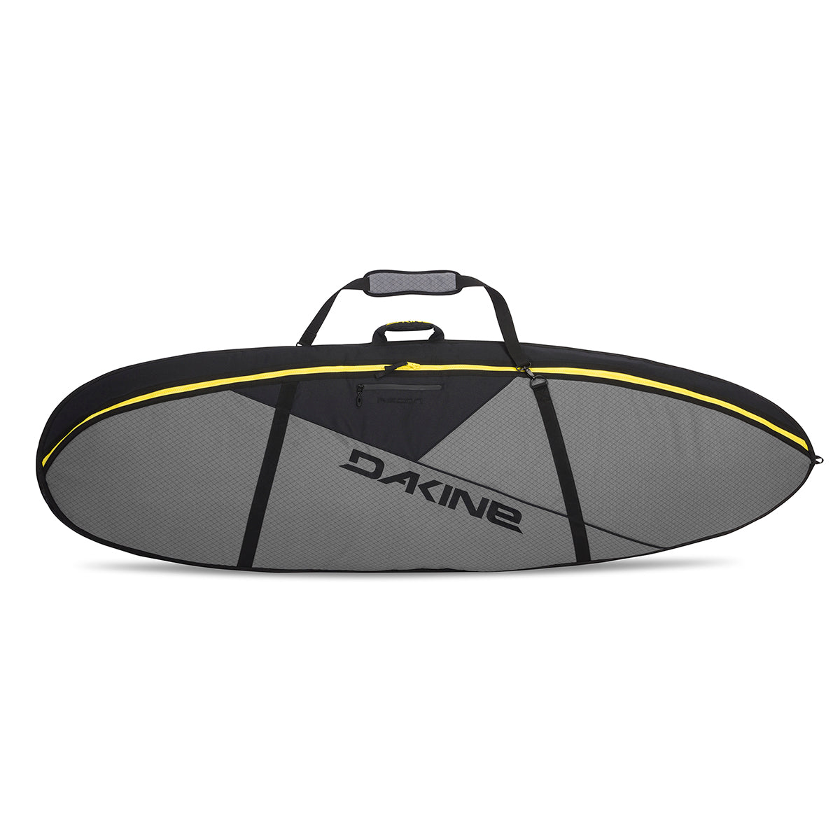 FUNDA DAKINE RECON DOUBLE SURFBOARD THRUSTER