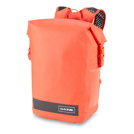 MOCHILA DAKINE CYCLONE ROLL TOP PACK 32L