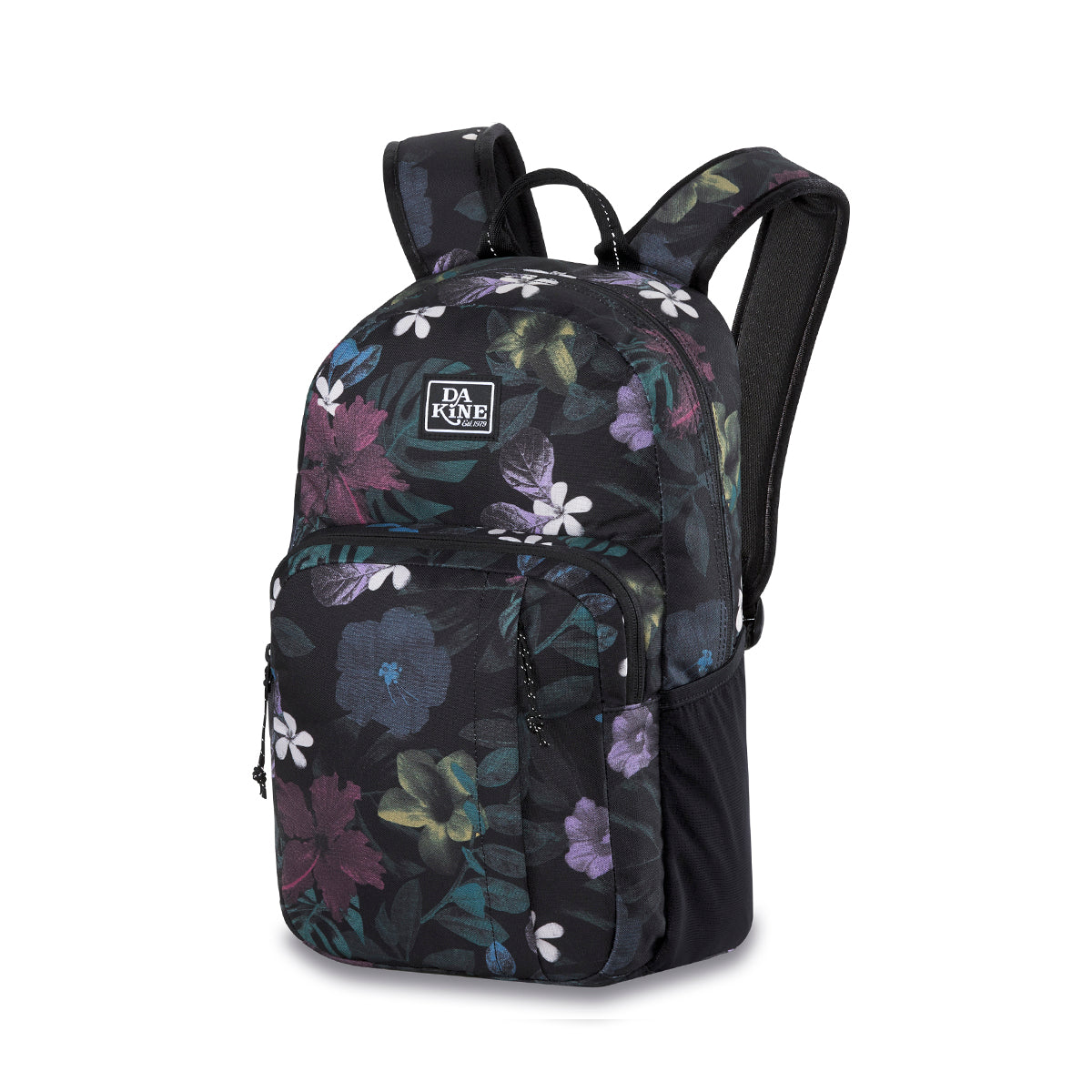 MOCHILA DAKINE CAMPUS 18L