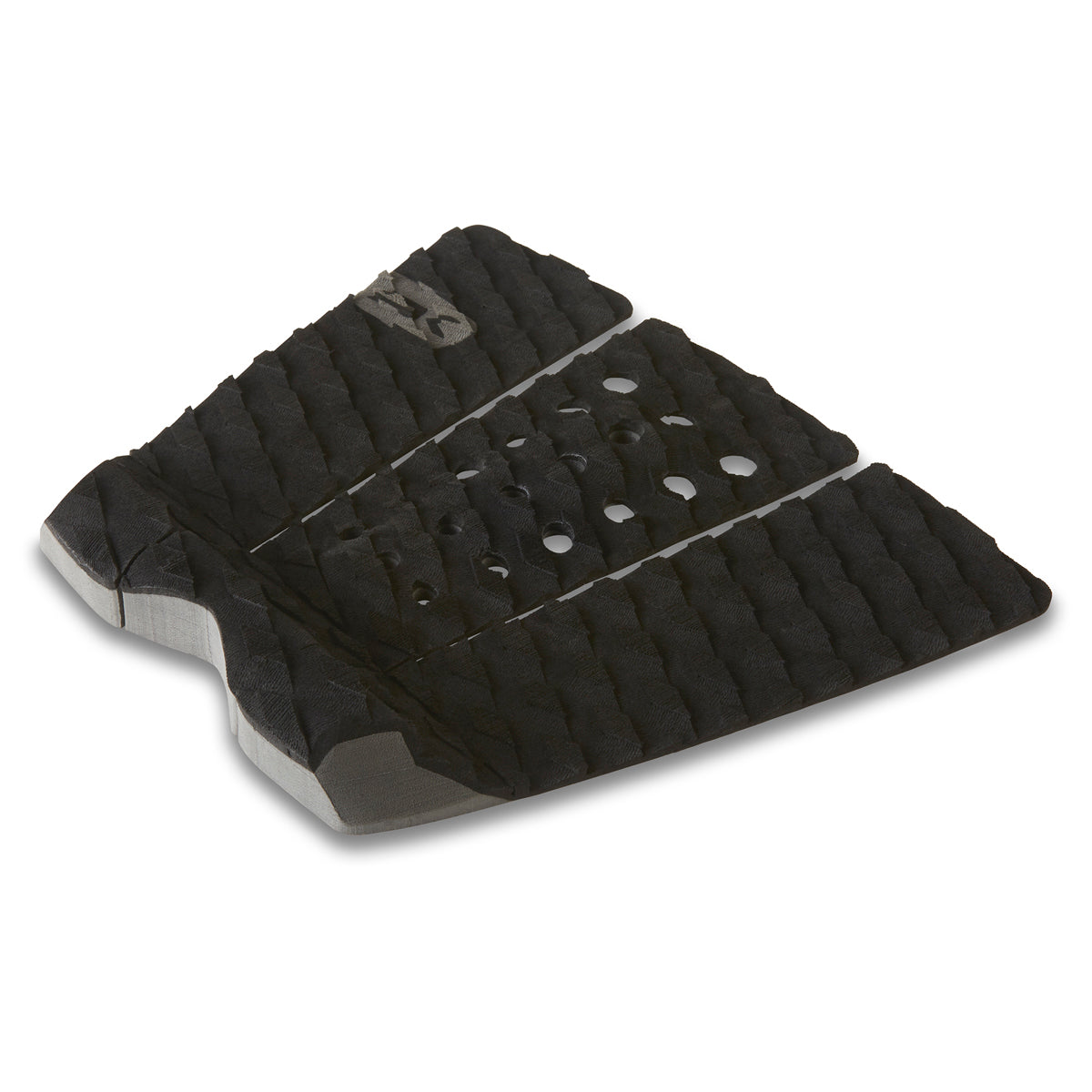 TRACTION PAD DAKINE PRO SURF ALBEE LAYER