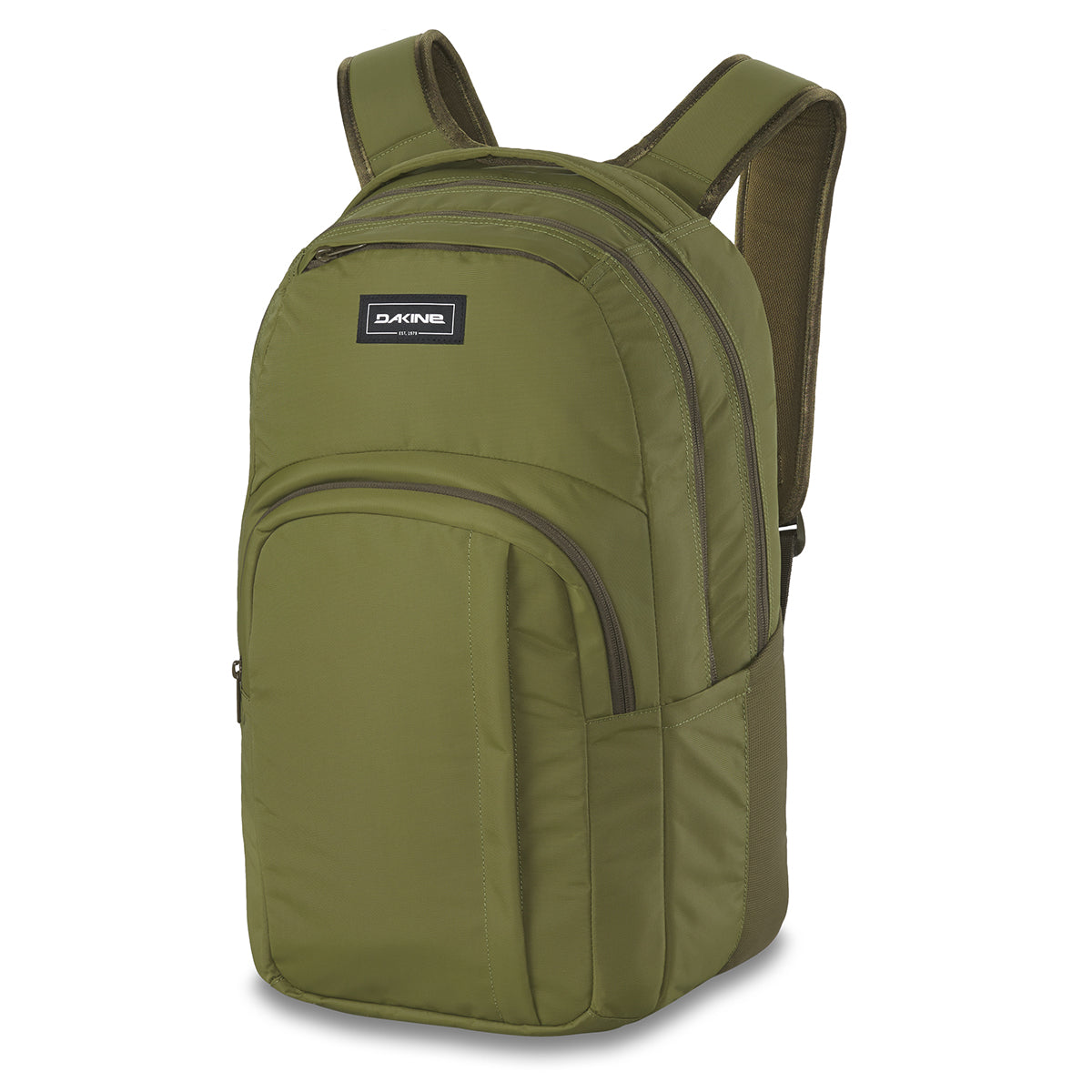 MOCHILA DAKINE CAMPUS 33L