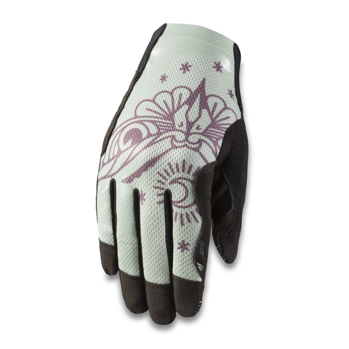 GUANTES DAKINE WOMEN'S COVERT