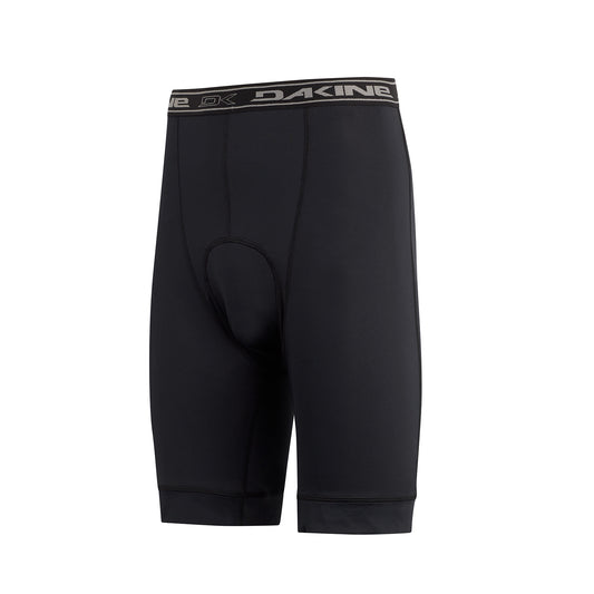 MEN'S BIKE LINER SHORT DAKINE