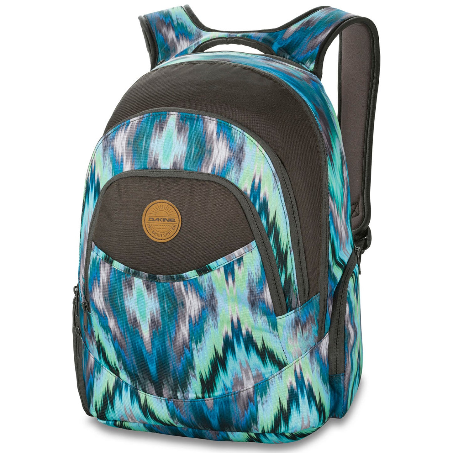 MOCHILA DAKINE PROM 25L