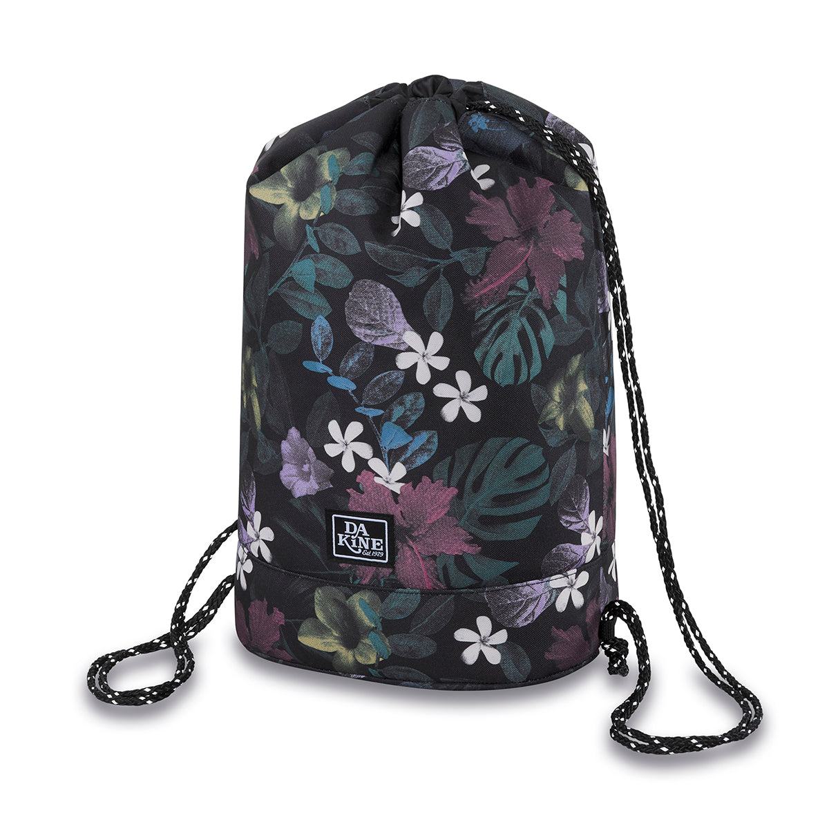 MOCHILA DAKINE CINCH PACK 16L