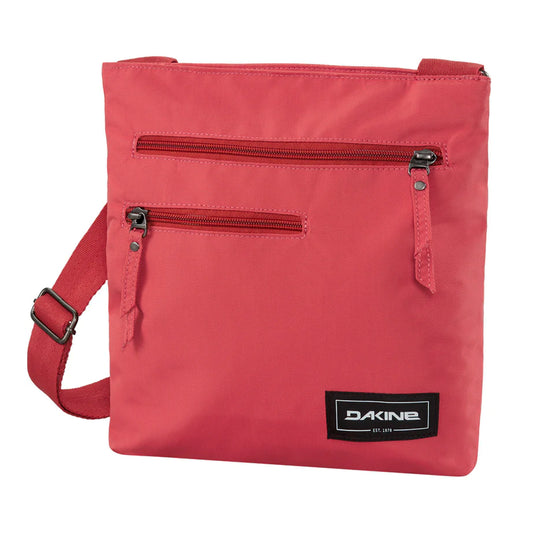 BOLSO DAKINE JO JO MINERAL RED