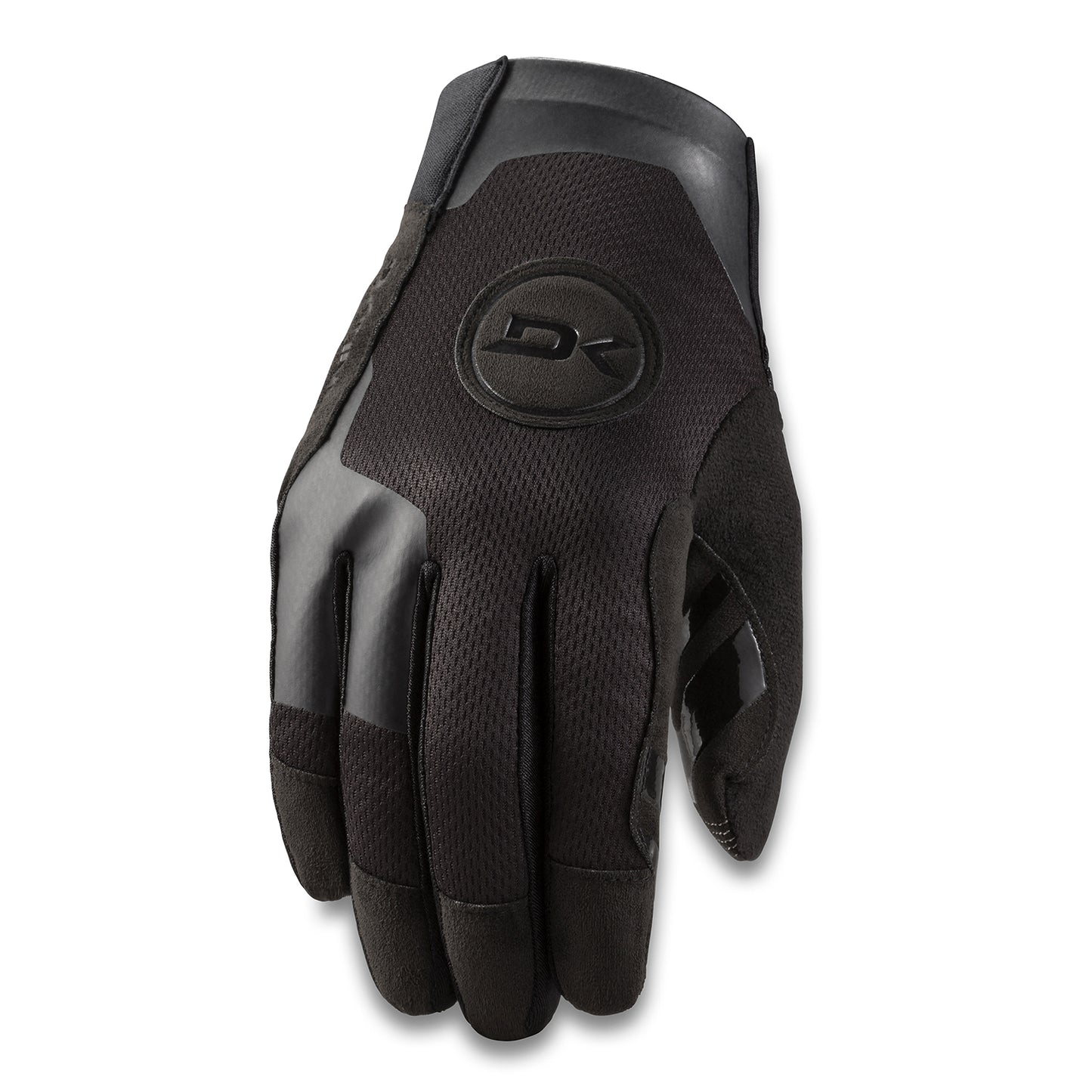 GUANTES DAKINE COVERT