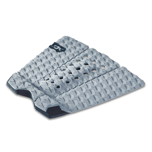 TRACTION PAD DAKINE PRO SURF ALBEE LAYER