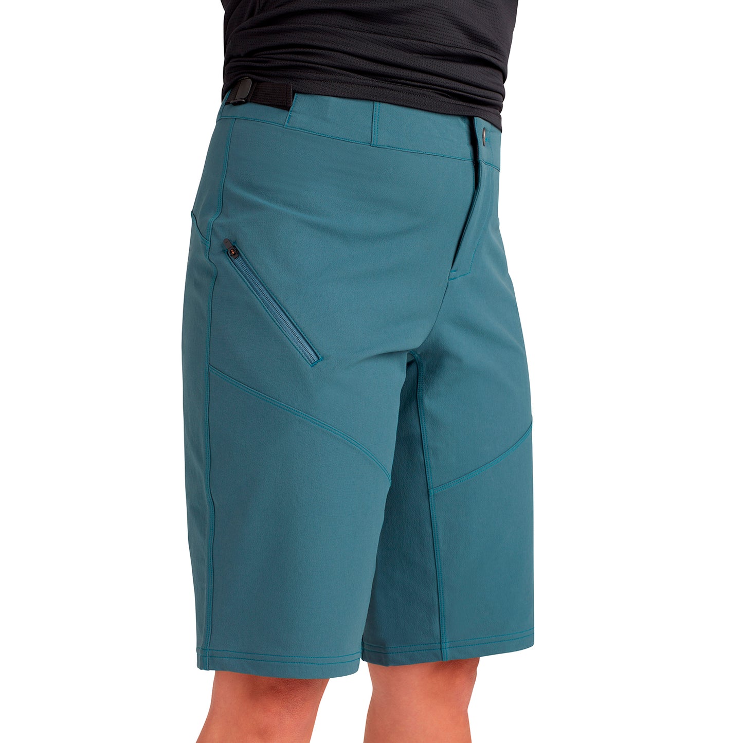 WOMEN'S SYNCLINE 13' SHORT DAKINE