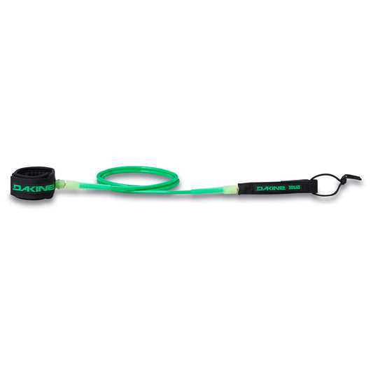 LEASH DAKINE IMUA COMP 6FT X 3/16IN