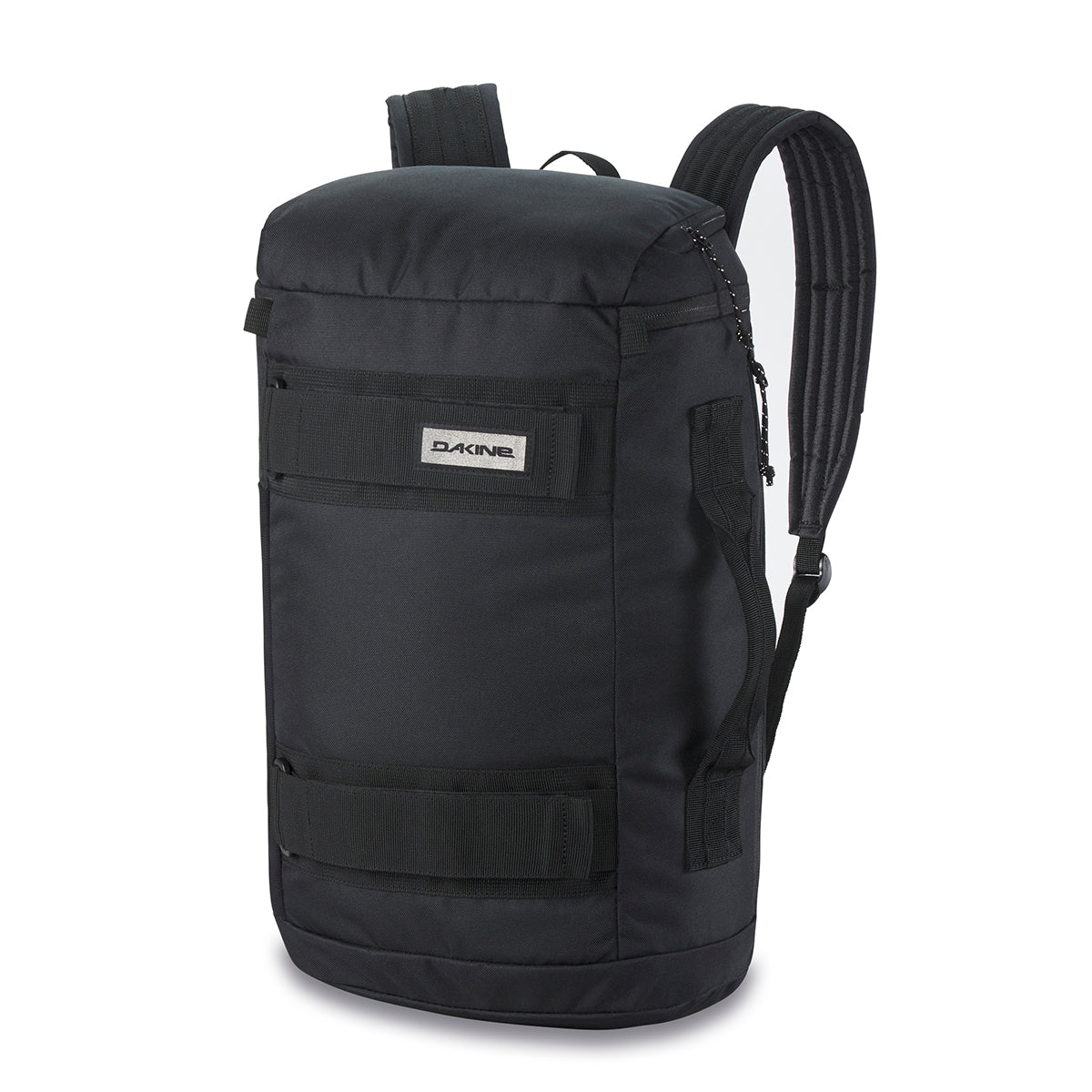 MOCHILA DAKINE MISSION STREET PACK 25L