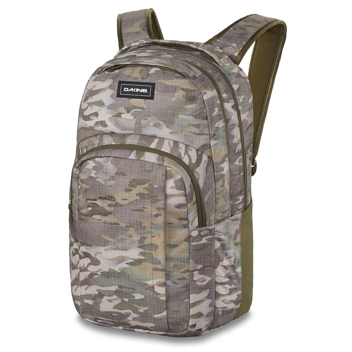 MOCHILA DAKINE CAMPUS 33L