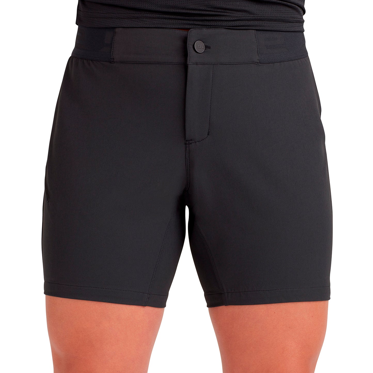 WOMEN'S SYNCLINE 7' SHORT DAKINE