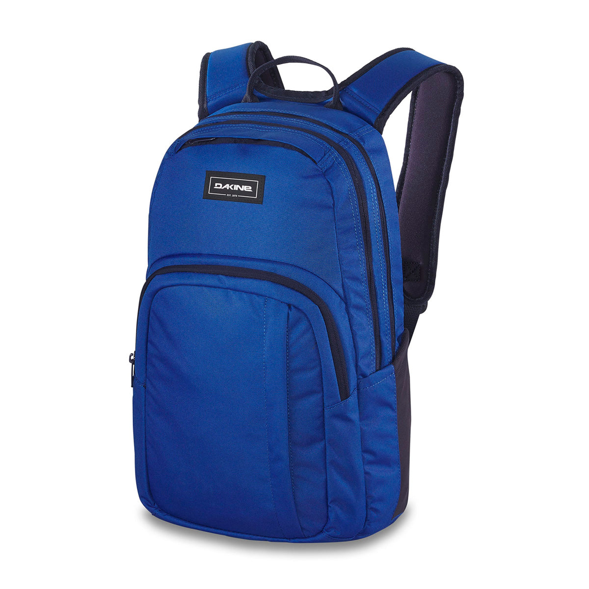 MOCHILA DAKINE CAMPUS M 25L