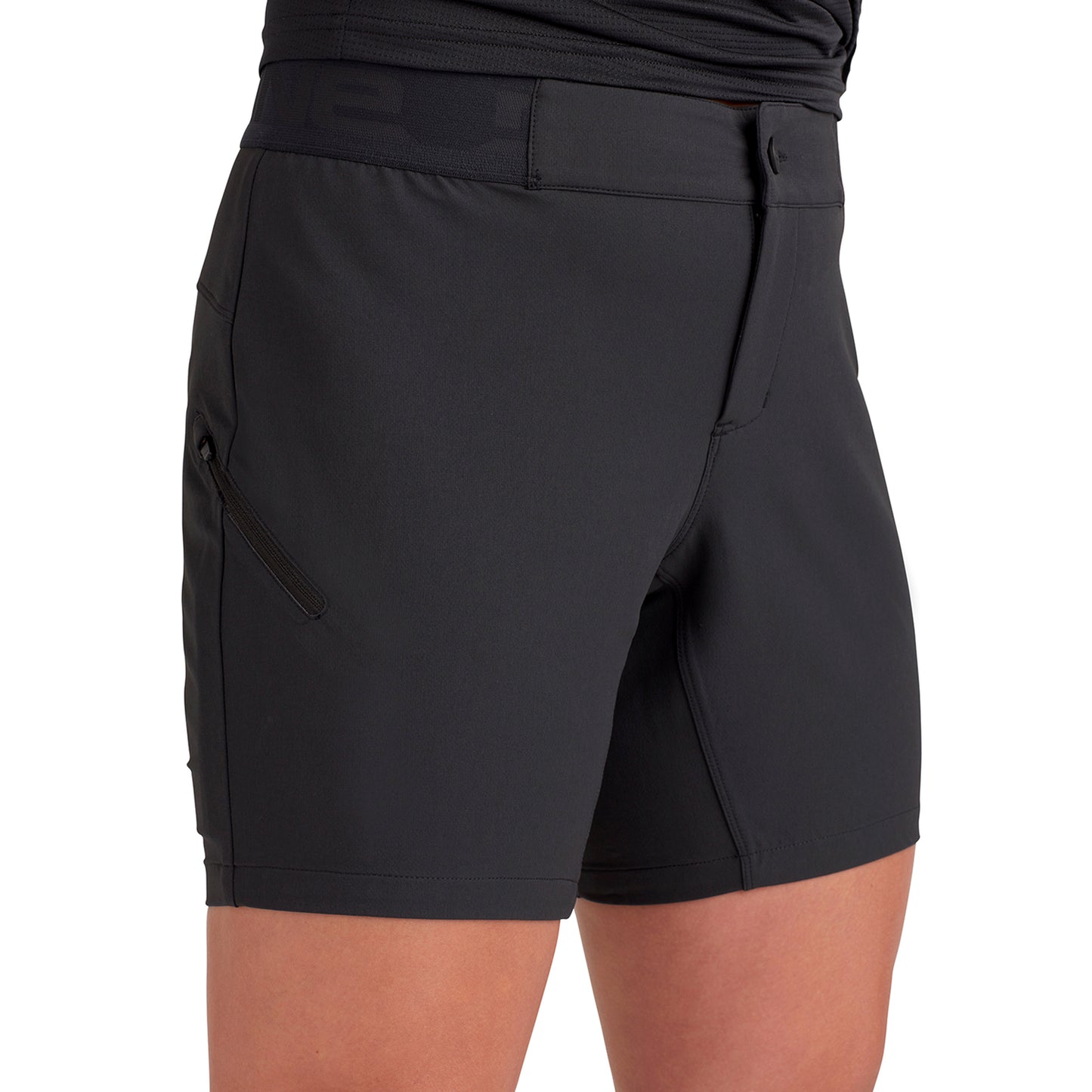 WOMEN'S SYNCLINE 7' SHORT DAKINE