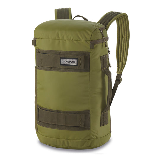 MOCHILA DAKINE MISSION STREET PACK 25L