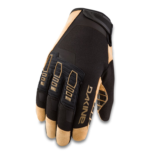 GUANTES DAKINE CROSS-X