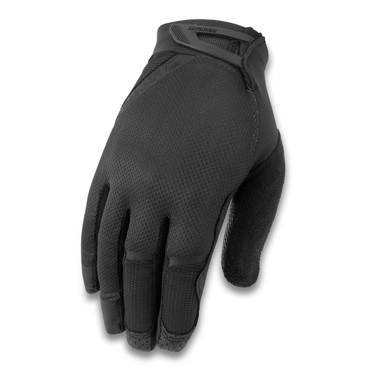 GUANTES DAKINE BOUNDARY