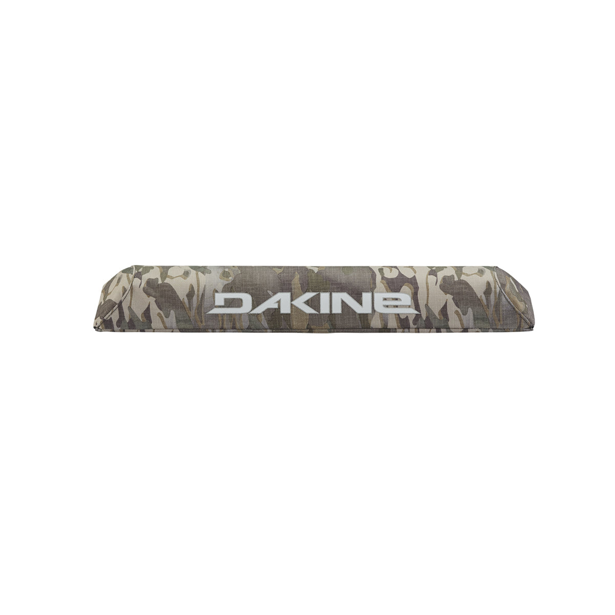 AERO RACK PADS DAKINE