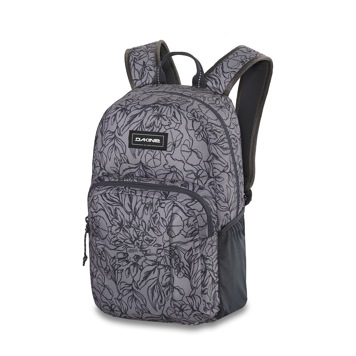 MOCHILA DAKINE CAMPUS 18L