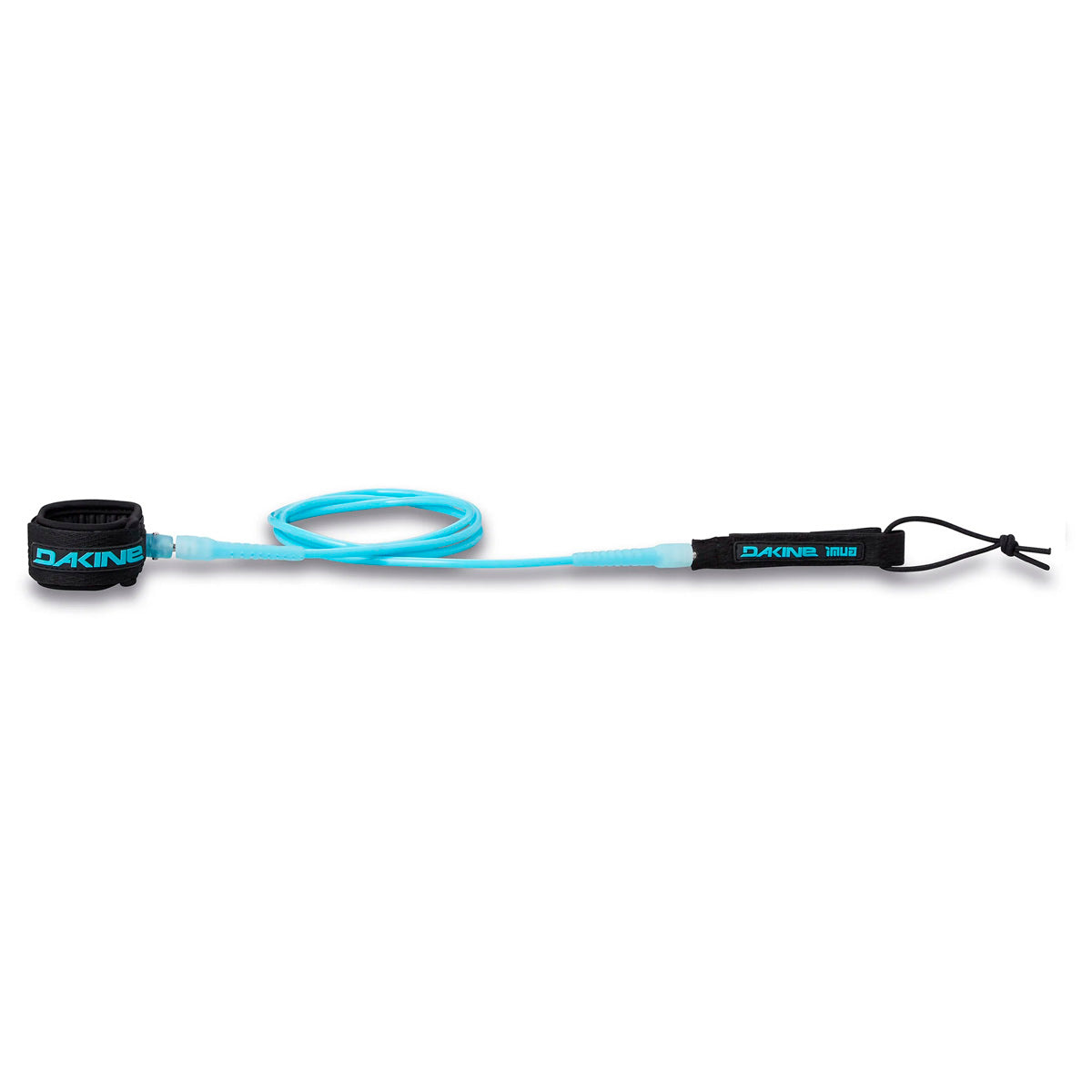 LEASH DAKINE IMUA COMP 6FT X 3/16IN