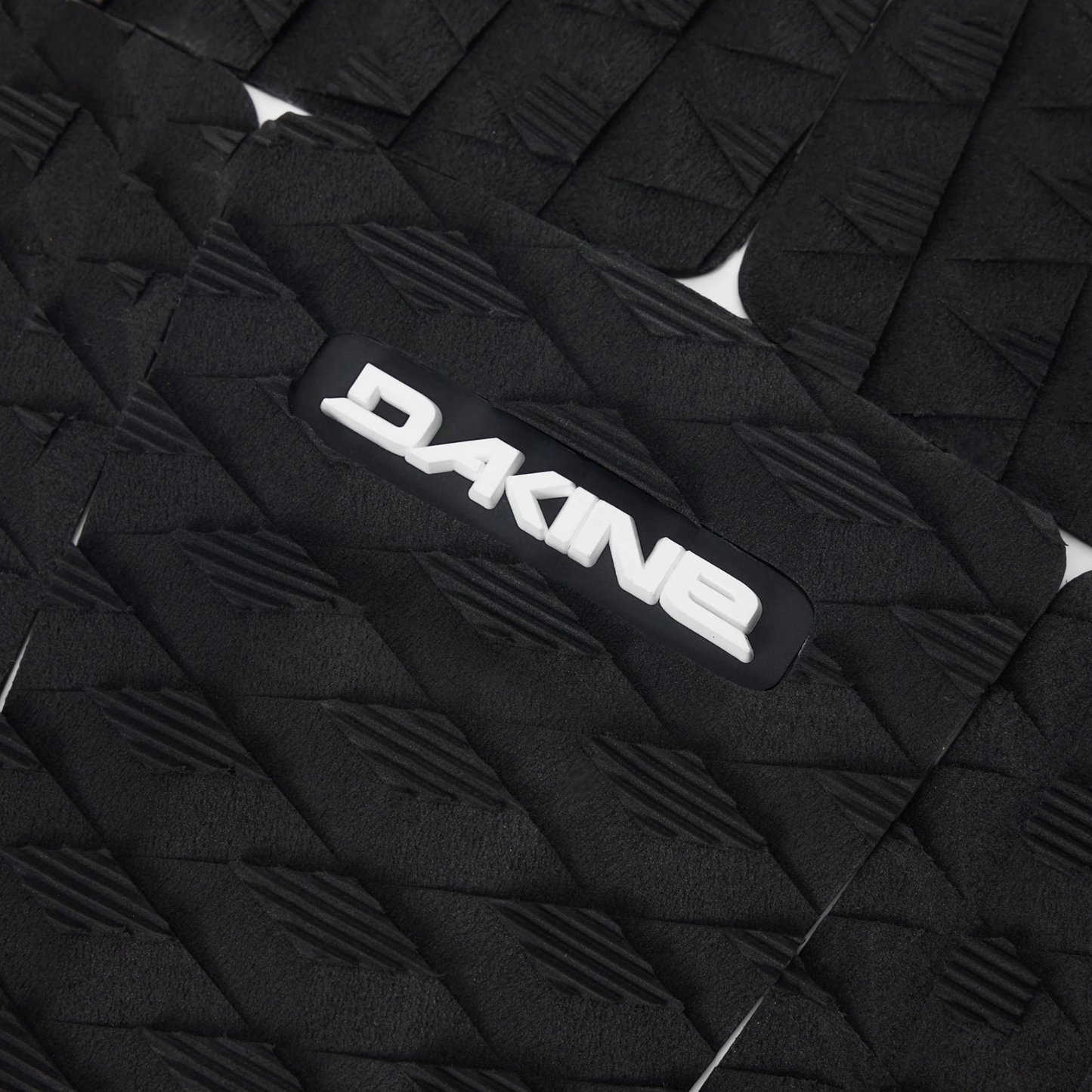 TRACTION PAD DAKINE BRUCE IRONS PRO SURF