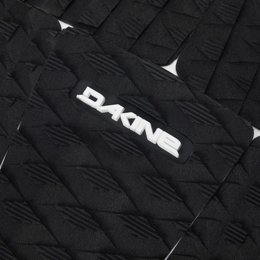 TRACTION PAD DAKINE BRUCE IRONS PRO SURF