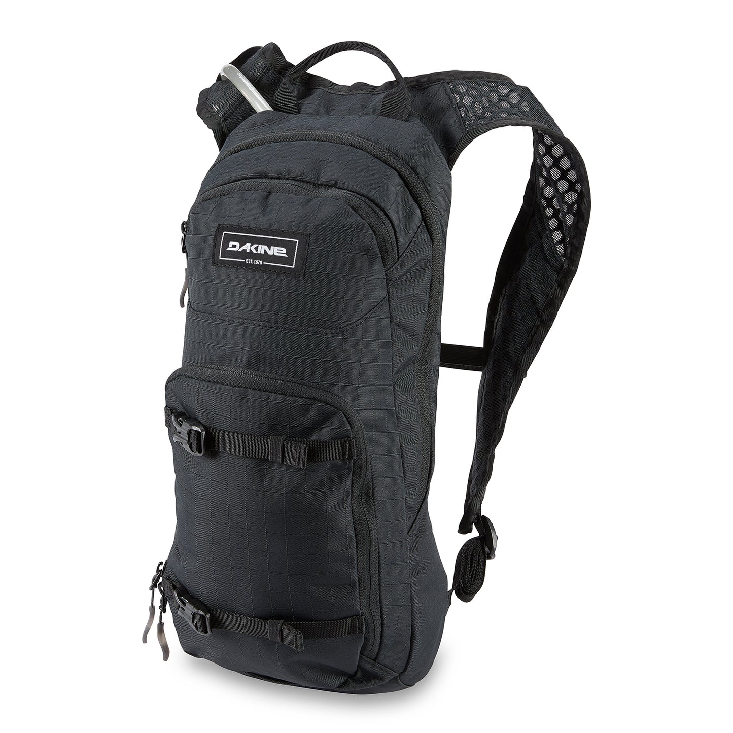 MOCHILA DE HIDRATACION DAKINE SESSION 8L