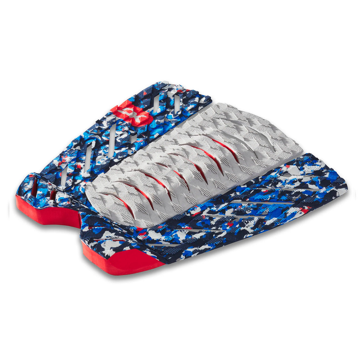 TRACTION PAD DAKINE SUPERLITE SURF