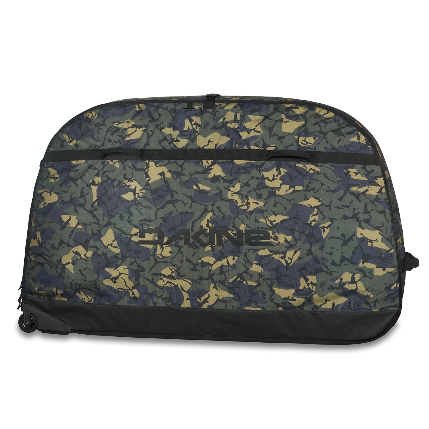 MALETA PARA BICICLETA DAKINE BIKEROLLER