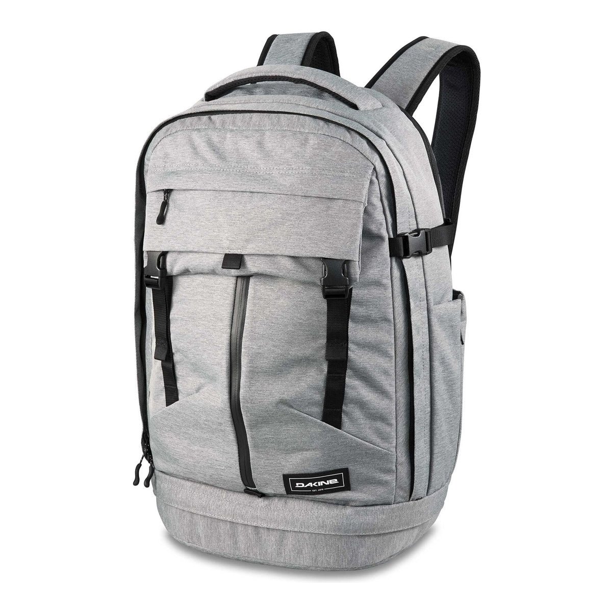 Mochila Verge 32L